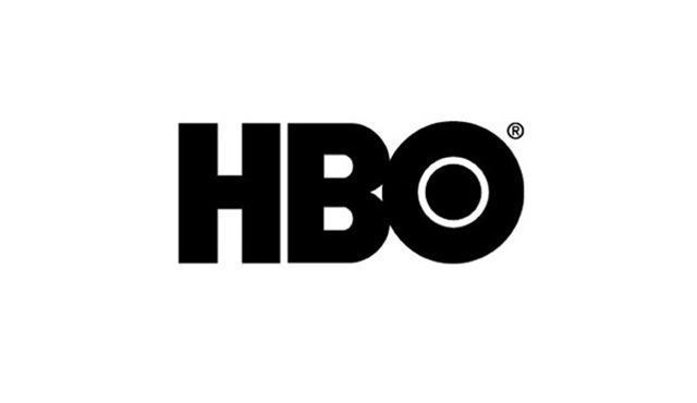 Six Feet Under ve True Blood'ın yaratıcısından HBO'ya yeni dizi!