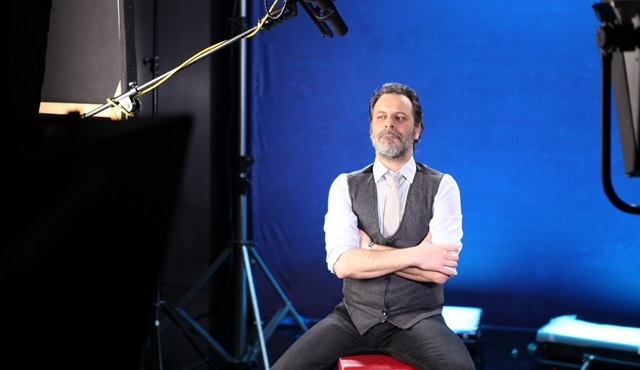 Ozan Güven’in anlatımıyla Ahmak Bilimi NatGeo’da