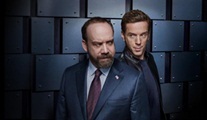 Billions