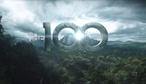 The 100