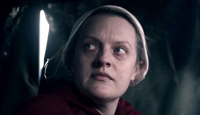 The Handmaid’s Tale, 28 Nisan'da dördüncü sezonuyla ekrana dönüyor