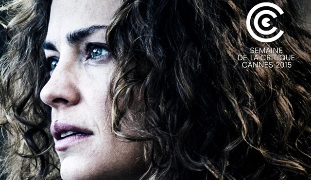 “Paulina” TV’de ilk kez, D-Smart’ta ekrana geliyor!