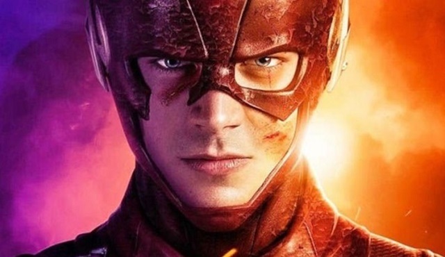 The Flash, 7. sezonuyla 2 Mart'ta ekrana dönüyor