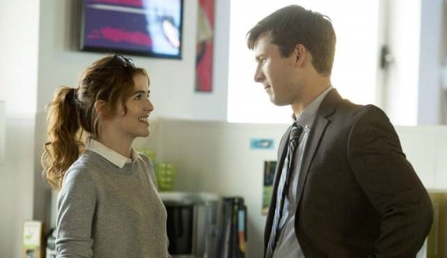 Netflix, Set It Up'ın devam filmine onay vermeye yakın