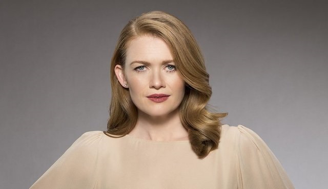 Haftalık reyting analizi: The Catch ile Shondaland'e yeni darbe