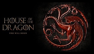 House of the Dragon'dan yeni bir tanıtım videosu geldi!