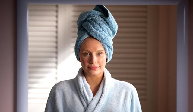 Black Mirror dizisinin kitabı çıkıyor!