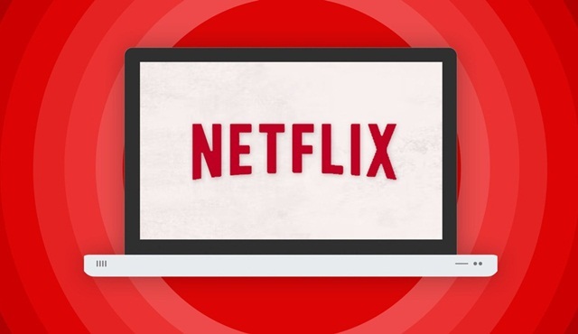 Netflix'ten yeni bir Meksika dizisine onay geldi
