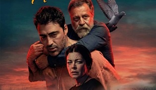 Yaza veda, sonbahara Tivibu ile merhaba!