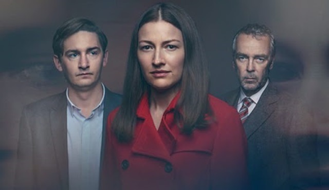 Kısa Kısa: The Victim & The Secret She Keeps