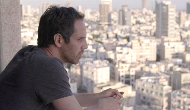 The Writer dizisi Berlin Film Festivali'nde gösterilecek