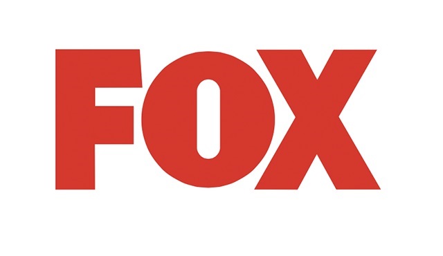 FOX Tv