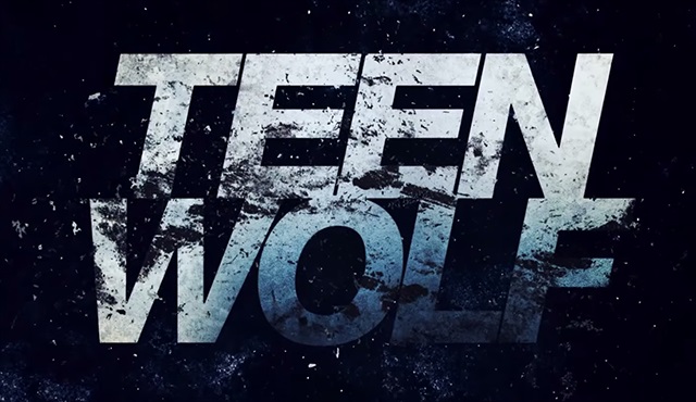 Teen Wolf: 5. sezonun devamı için ikinci tanıtım paylaşıldı