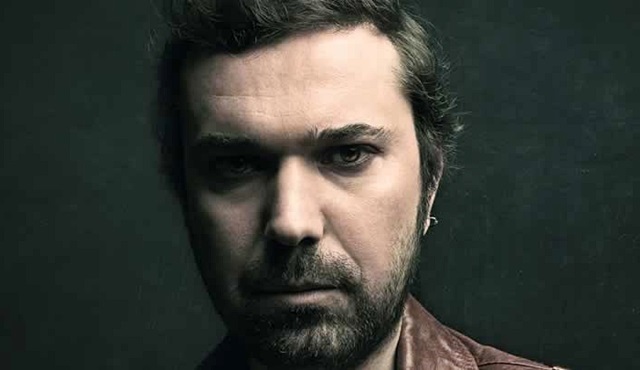 Gece Gündüz'de bu bölüm: Halil Sezai!