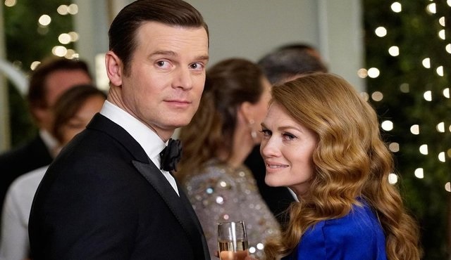 Haftalık reyting analizi: The Catch, This Is Us ve diğerleri