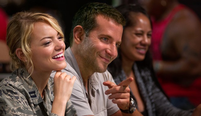 Forbes, 2015 yılının en fazla zarar eden filmlerini açıkladı