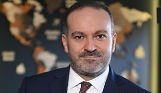Mehmet Zahid Sobacı, yeniden TRT Genel Müdürü olarak atandı!