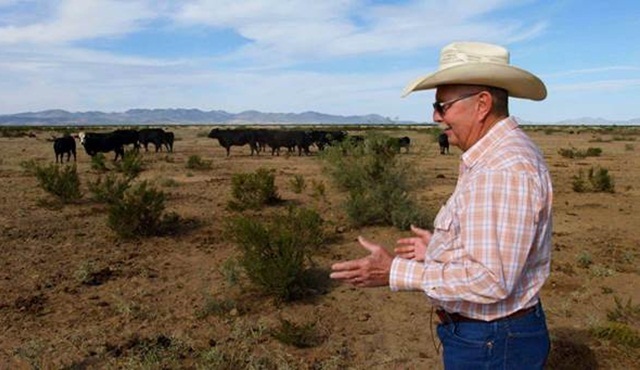 Colorado’yu Öldürmek Discovery Channel ekranlarında başlıyor