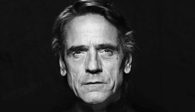 Jeremy Irons’ın seslendirdiği 'Sonsuz Koridor' belgeseli ücresiz gösterilecek!