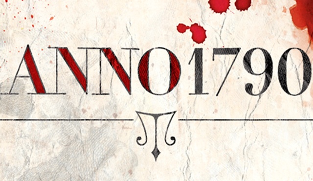 Anno 1790