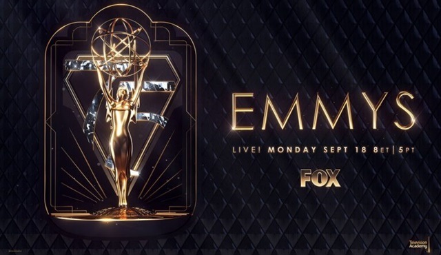75. Primetime Emmy ödül töreninin yeni tarihi belli oldu!