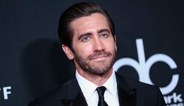 HBO ve Jake Gyllenhaal'dan yeni dizi geliyor: Lake Success