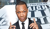 24: Legacy başrol oyuncusunu buldu