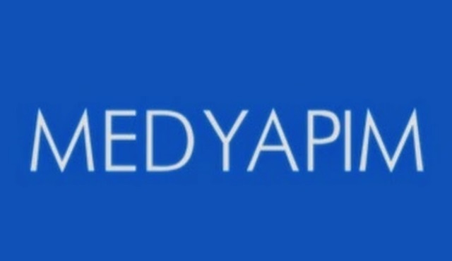 Med Yapım'dan Shameless uyarlaması geliyor!
