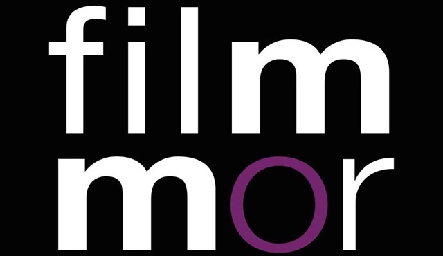 16. Uluslararası Gezici Filmmor Kadın Filmleri Festivali Antalya’da!