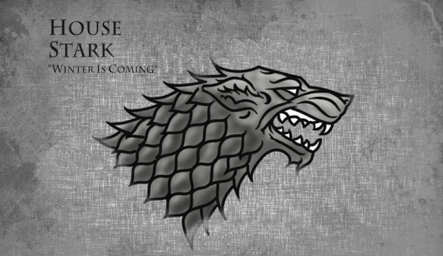 Jon Snow öldü mü? Issız acun kaldı mı?