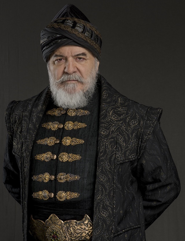İlk Kareler - 2 