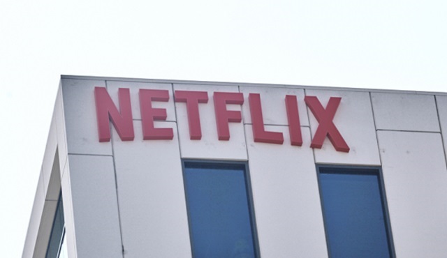 Netflix'in üye sayısı 195 milyona ulaştı