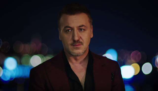 Kötülerin de bir sınırı varmış…