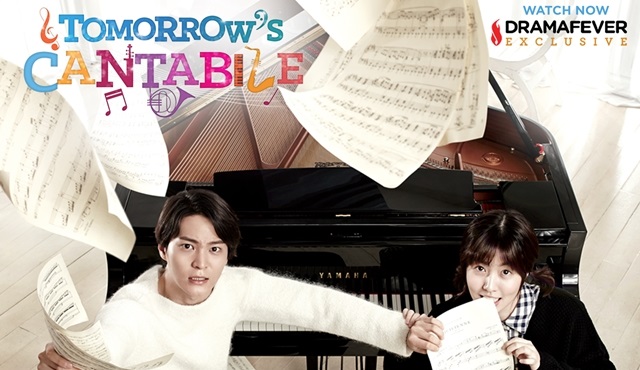 Netflix Türkiye'den izlenecek Kore dizileri