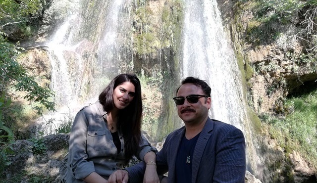 Tokat