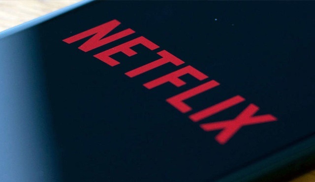 Netflix'in üye sayısı 203 milyonu geçti