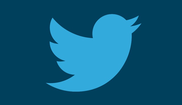 Twitter'dan televizyon yapımlarına özel girişim