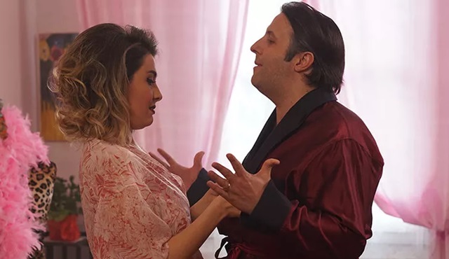 Yanlış Anlama filmi Tv'de ilk kez Fox Türkiye'de ekrana gelecek!