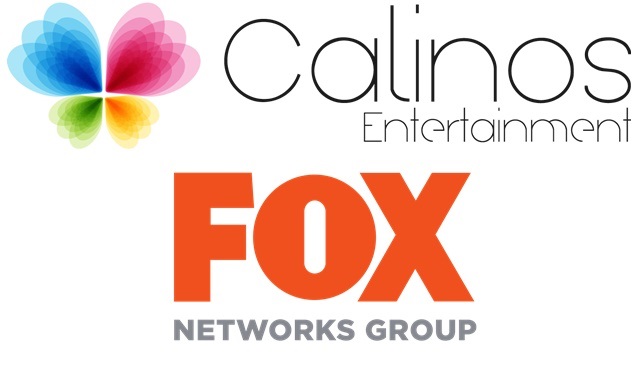 FNG, Calinos Entertainment ile yeni bir içerik satış anlaşması imzaladı!