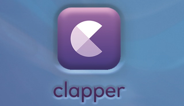 Clapper film ve diziseverlerle buluşmaya hazırlanıyor!