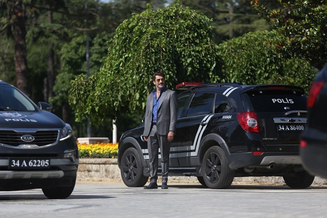 Cingöz Recai
