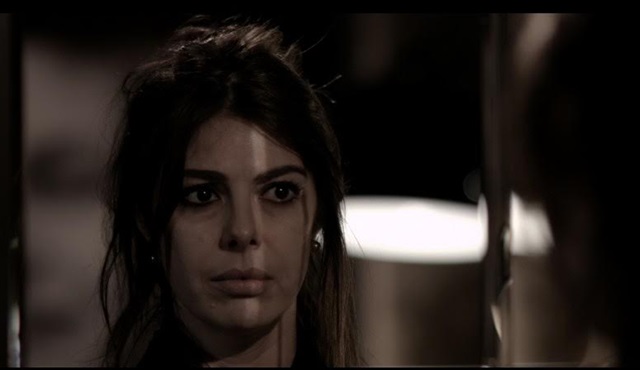 ‘Geçmiş’ filmi, Adana Film Festivali’nde finale kaldı!