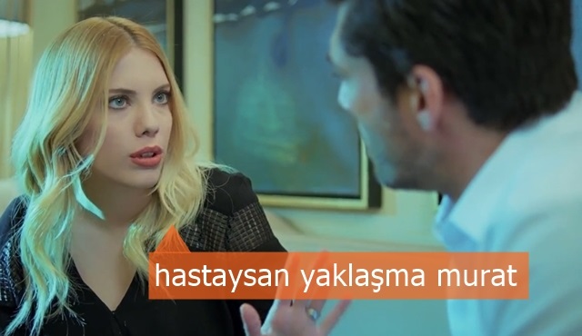 İlişki Durumu Karışık Caps: Vol.7!