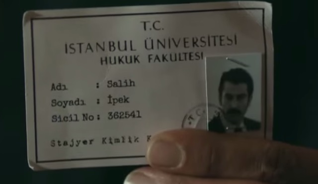 Beklentiler derya deniz, hayaller inşallah bahara...