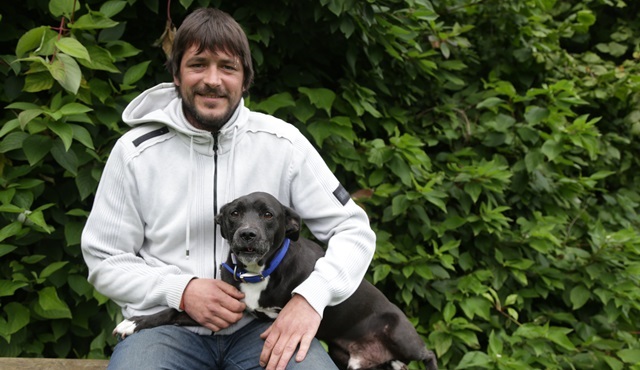 Yorkshire Veterineri ikinci sezonuyla Nat Geo People ekranlarına dönüyor