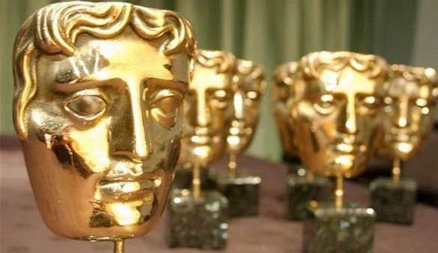 BAFTA Film Ödülleri'nde adaylar açıklandı