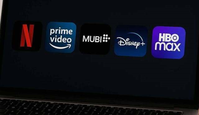 RTÜK'ten 5 platforma katalogdan çıkarma ve para cezası geldi!