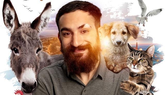 Hayat Tamircisi programının yayın tarihi belli oldu!