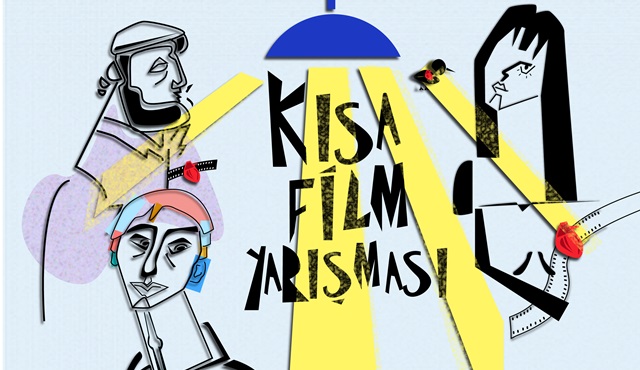 Engelsiz Filmler Festivali Kısa Film Yarışması'na başvurular başladı!