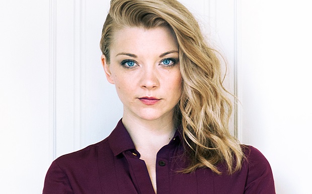 Natalie Dormer'ın yeni dizisi belli oldu: Picnic at Hanging Rock